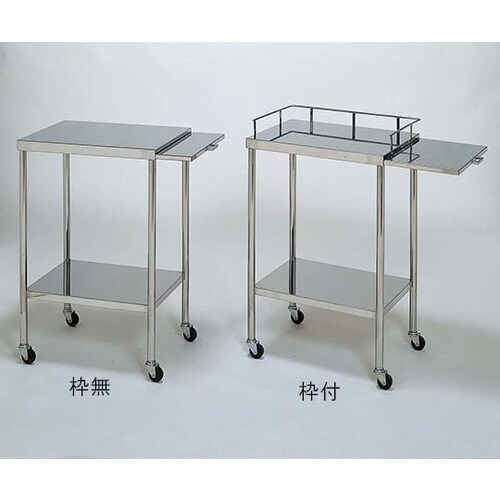 機械卓子M MA−2SF−M ワクナシ