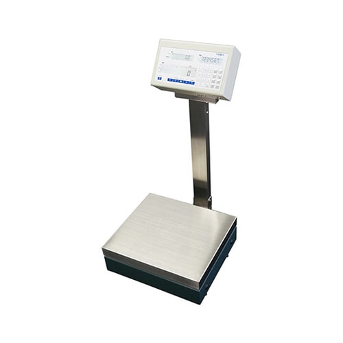 個数はかり CUX16KS