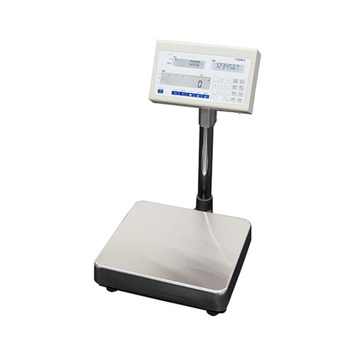 個数はかり CUX16K