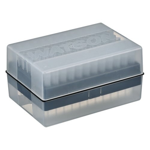 200μL 目盛付クリア NEWラック