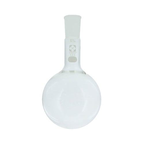 005310−24500フラスコ500mL