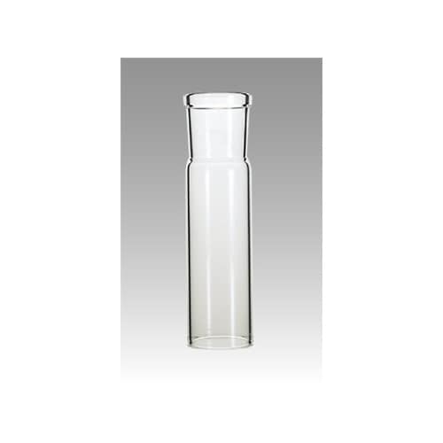 030030−24A接手管S形SPC24