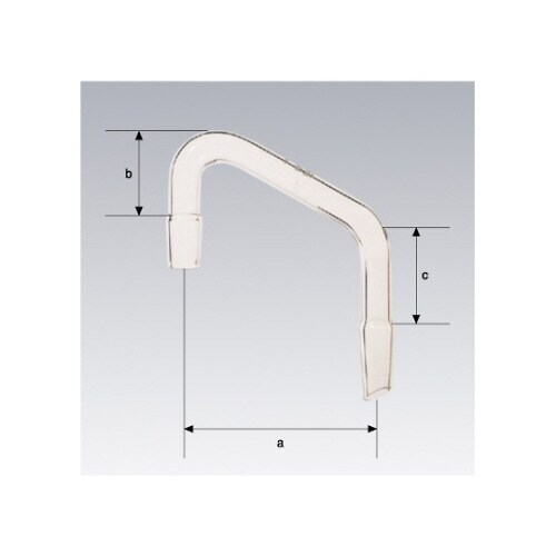 連結管19−19 030360−192001