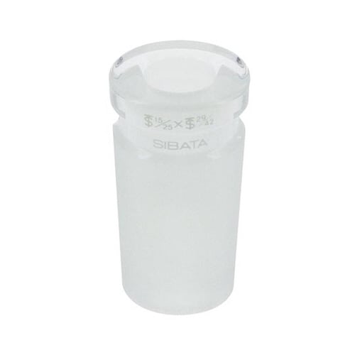 007000−1529異径縮小アダプター