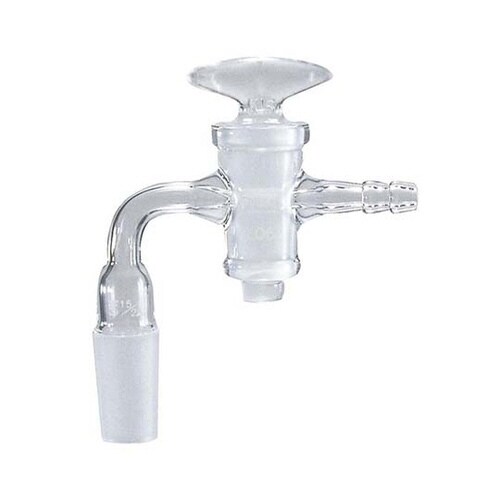 007120−1590排気管15/25