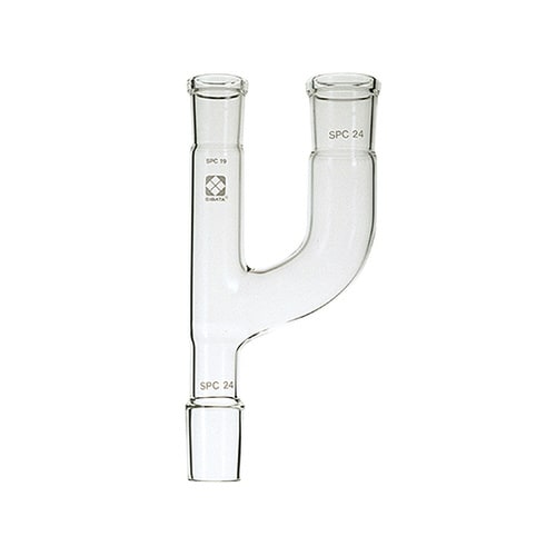 SPC連結管 二又 030430−1515