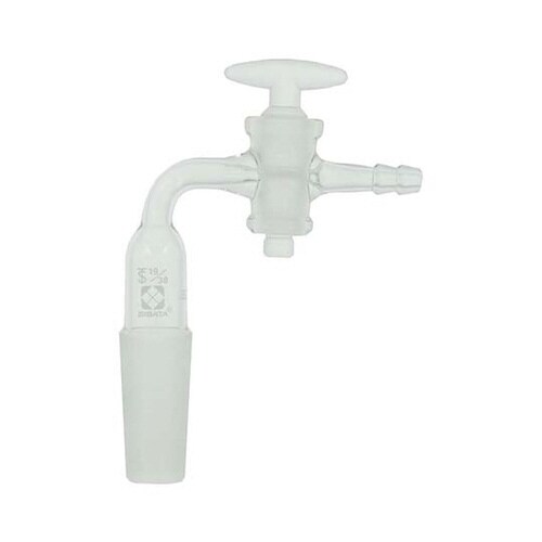 007120−1990排気管19/38