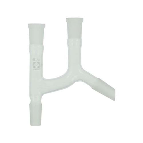 007400−1515連結管クライゼン形