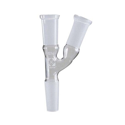 007460−1919連結管 枝管付