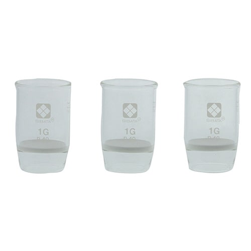 013050−140Aガラスろ過器