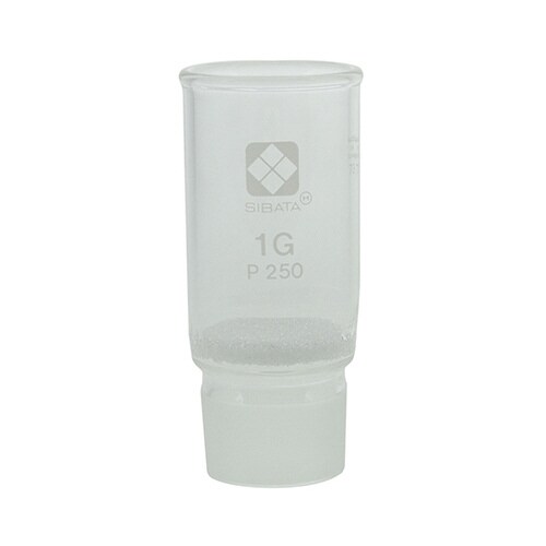 013070−1250ろ過器P250