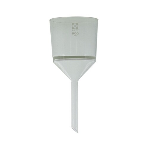 013110−16516ガラスろ過器