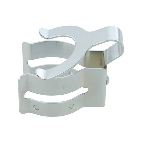 ジョイントクランプ テーパージョイント用 24