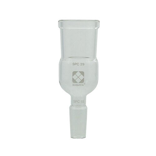 SPC連結管 径違い 拡大用 SPC−29−15