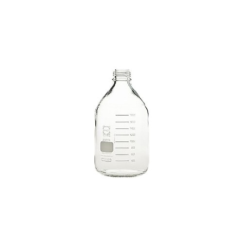 017200−200051ねじ口びん2LL
