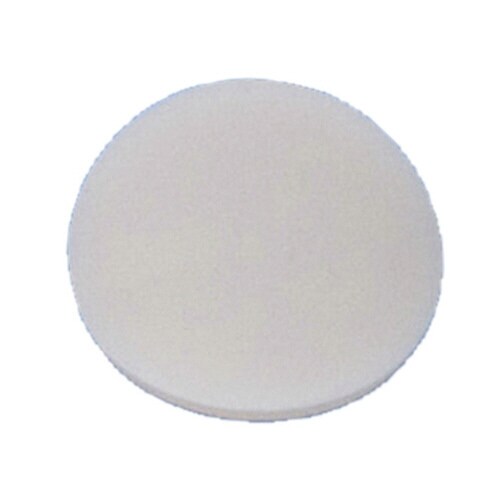 017200−4522AパッキンGL45