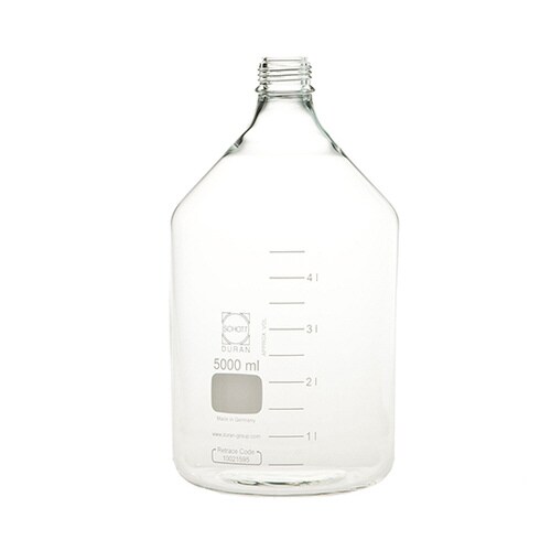 017200−50005ねじ口びん5L