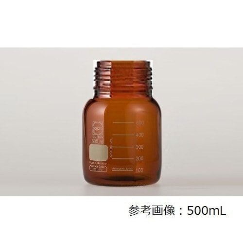 017250−12505Aびん250mL