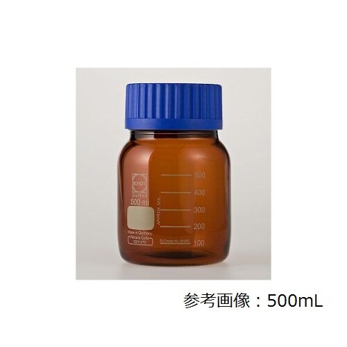 017250−1250Aねじ口びん250mL