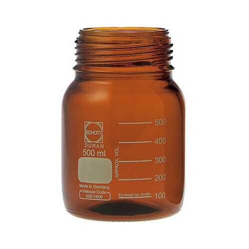 017250−15005Aびん500mL