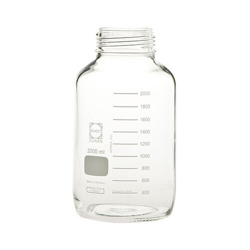 017250−20005ねじ口びん2L