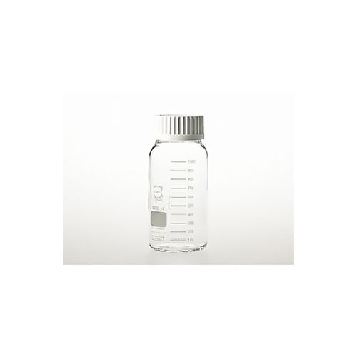 017250−21000Aねじ口びん1L