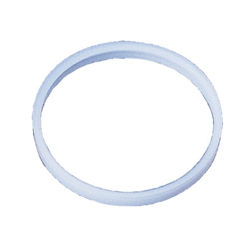 017250−806AリングGLS−80