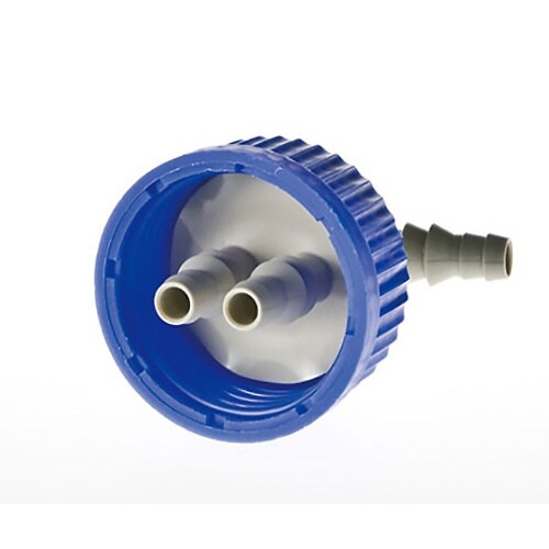 017270−001AキャップGL−45