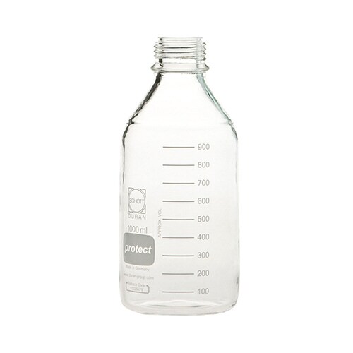 017280−10005Aねじ口びん1L