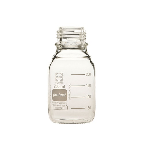 017280−2505Aねじ口びん250mL