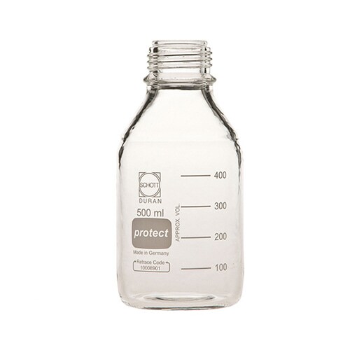 017280−5005Aねじ口びん500mL