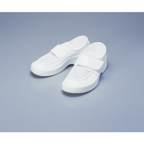 クリーンシューズ 27.5cm PA9385