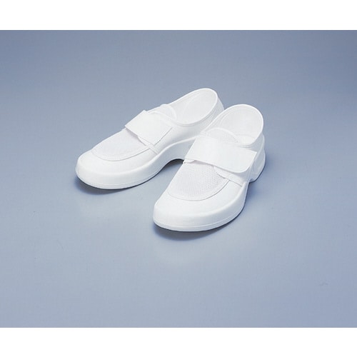 クリーンシューズ 29.0cm PA9385