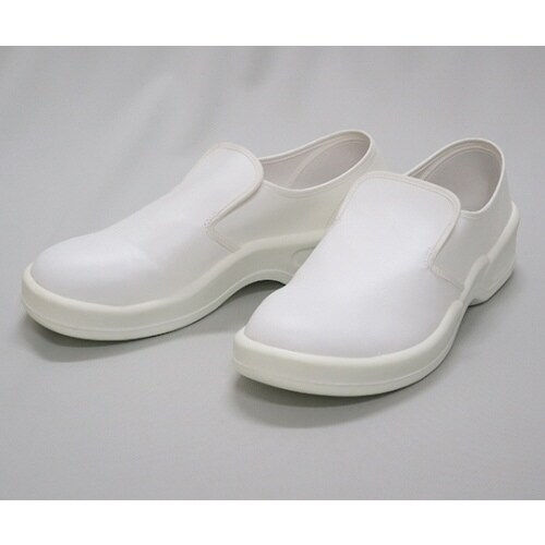 静電安全靴 PA9880E 29.0