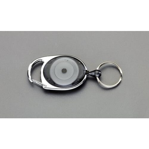 EA916ZLー91 キーキャリー