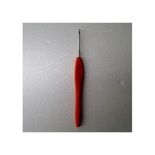 かぎ針 「アミュレ」 4/0号 42404