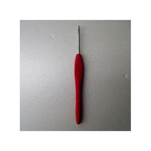 かぎ針 「アミュレ」 5/0号 42405