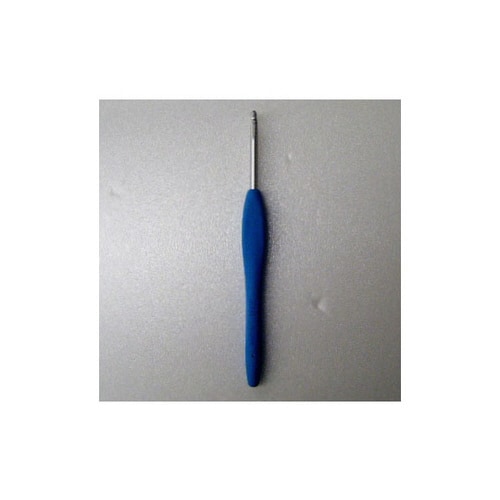 かぎ針 「アミュレ」 7/0号 42407