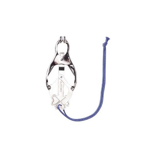 かけはり 手芸用 31211