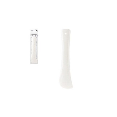 へら 手芸用 31301