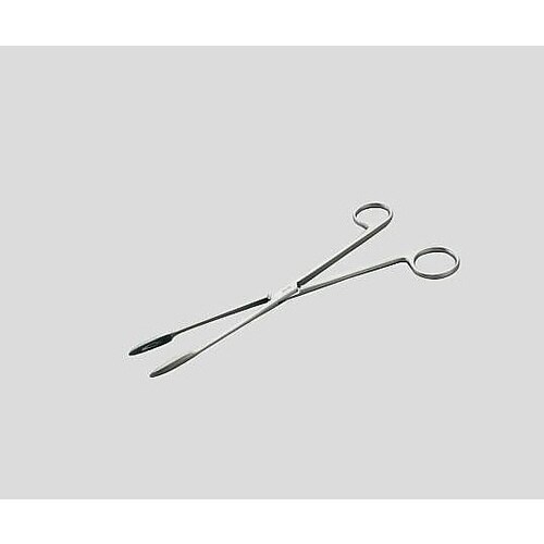 麦粒鉗子 BFー1 270mm