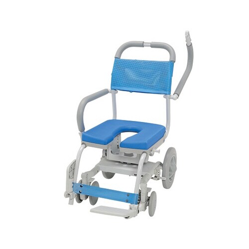 くるくるチェアDKRUー174