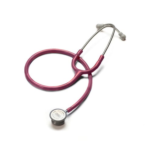 ベビースコープ マゼンダ