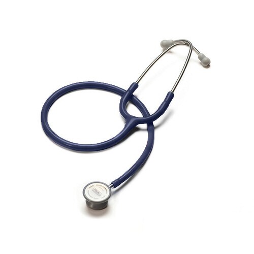 ベビースコープ ロイヤルブルー