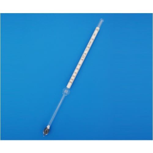 重ボーメ計 JBー01