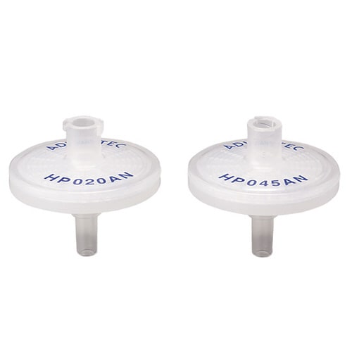 DISMIC 25HP045AN