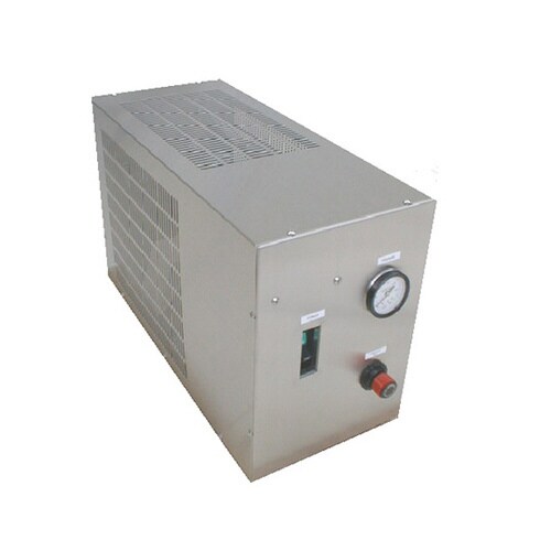 PUー300A 昇圧ポンプユニット