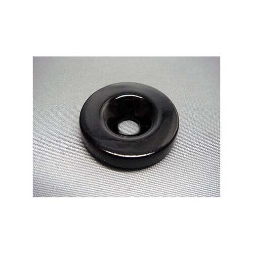 NE352 ネオジム磁石 丸型 20個