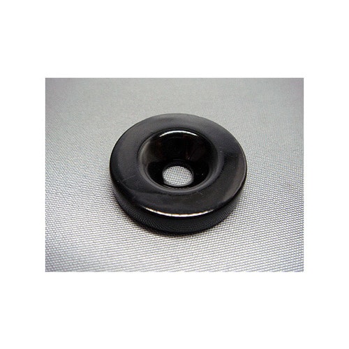 NE369 ネオジム磁石 丸型 5個