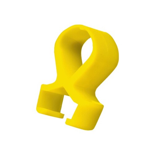 キャップロック 1.5/2.0mL 174ー17Y